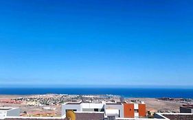 Triplex 8 Islas Caleta De Fuste